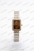 Женские наручные часы Michael Kors MK-A357-1 (код: 25860)