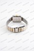 Женские наручные часы Michael Kors MK-A357-1 (код: 25860)