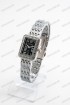 Женские наручные часы Cartier A357-2 (код: 25861)