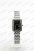 Женские наручные часы Cartier A357-2 (код: 25861)