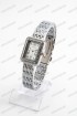 Женские наручные часы Cartier A357-2 (код: 25862)
