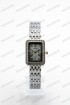 Женские наручные часы Cartier A357-2 (код: 25862)