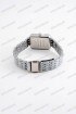 Женские наручные часы Cartier A357-2 (код: 25862)