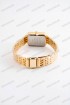 Женские наручные часы Cartier A357-2 (код: 25863)