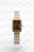 Женские наручные часы Cartier A357-2 (код: 25867)
