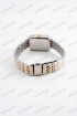 Женские наручные часы Cartier A357-2 (код: 25867)
