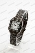 Женские наручные часы Cartier 31716RX3835 (код: 25868)