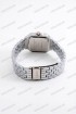 Женские наручные часы Cartier 31716RX3835 (код: 25869)