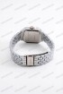 Женские наручные часы Cartier 31716RX3835 (код: 25870)