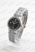 Женские наручные часы Guess A353 (код: 25875)