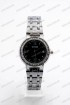 Женские наручные часы Guess A353 (код: 25875)