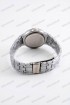 Женские наручные часы Guess A353 (код: 25875)