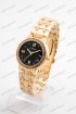 Женские наручные часы Guess A353 (код: 25877)