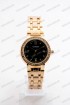 Женские наручные часы Guess A353 (код: 25877)