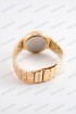 Женские наручные часы Guess A353 (код: 25877)