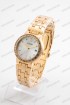 Женские наручные часы Guess A353 (код: 25878)