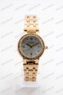 Женские наручные часы Guess A353 (код: 25878)