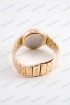 Женские наручные часы Guess A353 (код: 25878)