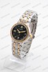 Женские наручные часы Guess A353 (код: 25879)