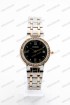 Женские наручные часы Guess A353 (код: 25879)