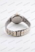 Женские наручные часы Guess A353 (код: 25879)