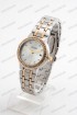 Женские наручные часы Guess A353 (код: 25880)