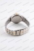 Женские наручные часы Guess A353 (код: 25880)