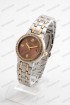 Женские наручные часы Guess A353 (код: 25881)