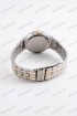 Женские наручные часы Guess A353 (код: 25881)