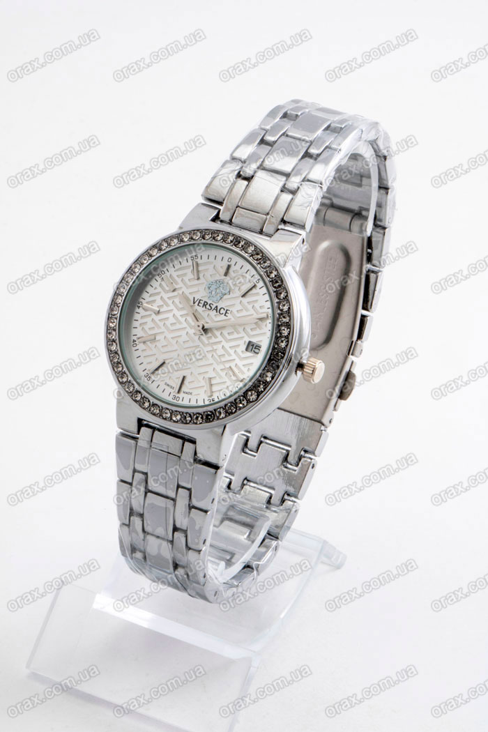 Женские наручные часы Versace A355 (код: 25883)