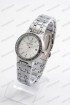 Женские наручные часы Versace A355 (код: 25883)