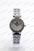 Женские наручные часы Versace A355 (код: 25883)