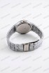 Женские наручные часы Versace A355 (код: 25883)