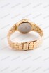 Женские наручные часы Versace A355 (код: 25885)