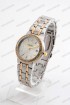 Женские наручные часы Versace A355 (код: 25887)