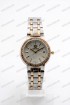 Женские наручные часы Versace A355 (код: 25887)