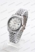 Женские наручные часы Rolex (код: 25888)