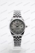 Женские наручные часы Rolex (код: 25888)