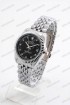 Женские наручные часы Rolex (код: 25889)