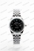 Женские наручные часы Rolex (код: 25889)