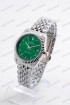 Женские наручные часы Rolex (код: 25890)