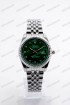 Женские наручные часы Rolex (код: 25890)