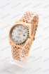 Женские наручные часы Rolex (код: 25892)