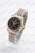Женские наручные часы Rolex (код: 25894)