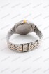 Женские наручные часы Rolex (код: 25894)
