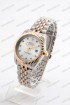Женские наручные часы Rolex (код: 25895)