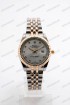 Женские наручные часы Rolex (код: 25895)