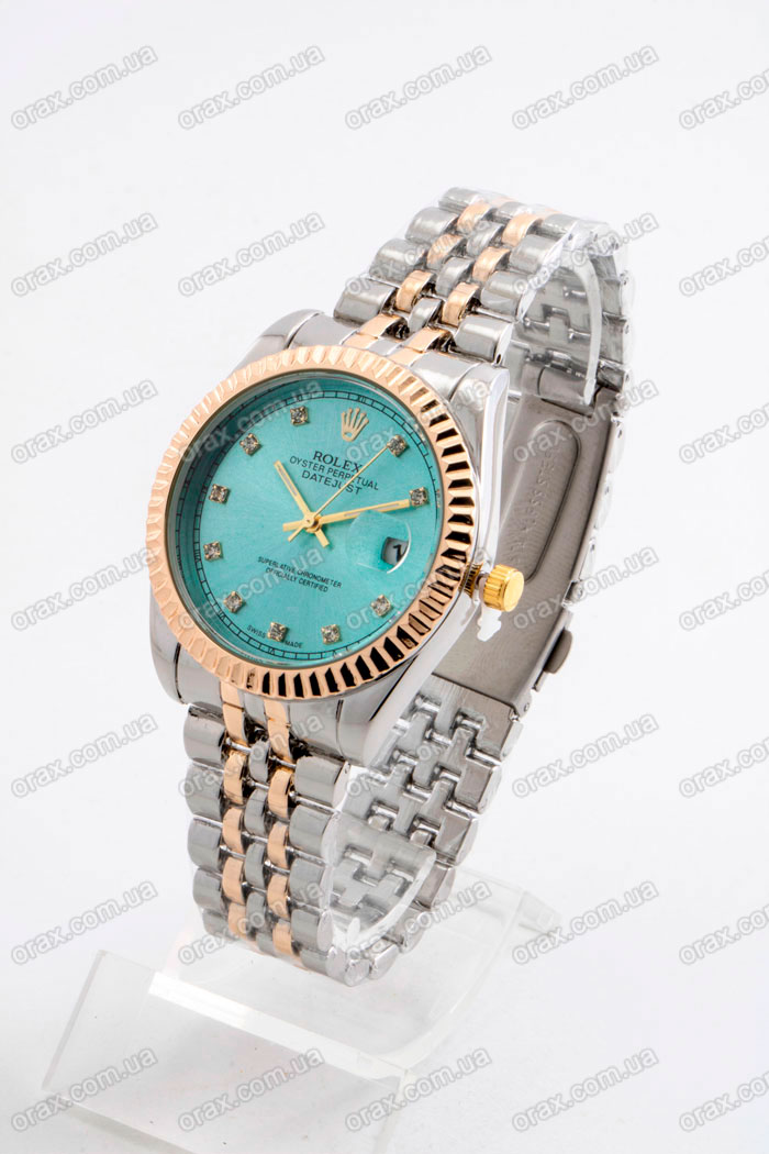 Женские наручные часы Rolex (код: 25896)