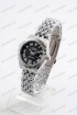 Женские наручные часы Rolex (код: 25897)