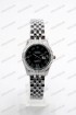 Женские наручные часы Rolex (код: 25897)